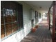 12 Main Street, Buffalo VIC 3958