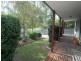 12 Main Street, Buffalo VIC 3958