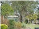 12 Main Street, Buffalo VIC 3958