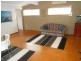 12 Main Street, Buffalo VIC 3958