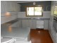 12 Main Street, Buffalo VIC 3958