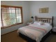 12 Main Street, Buffalo VIC 3958