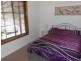 12 Main Street, Buffalo VIC 3958