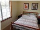 12 Main Street, Buffalo VIC 3958