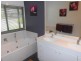 12 Main Street, Buffalo VIC 3958
