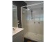 12 Main Street, Buffalo VIC 3958