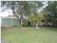 12 Main Street, Buffalo VIC 3958