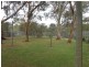 12 Main Street, Buffalo VIC 3958
