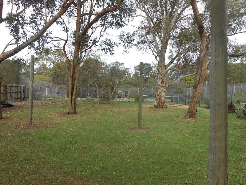 12 Main Street, Buffalo VIC 3958