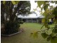 12 Main Street, Buffalo VIC 3958