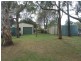 12 Main Street, Buffalo VIC 3958