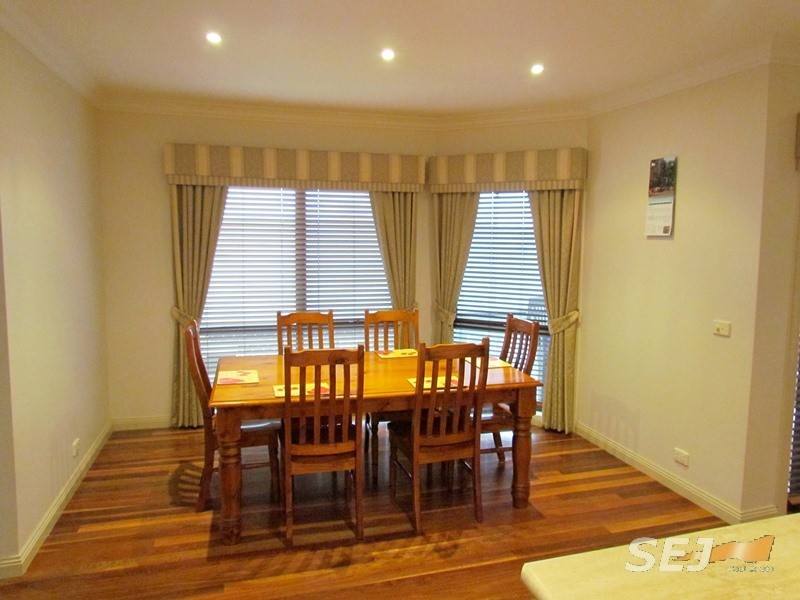 6 Grange Crescent, Warragul VIC 3820