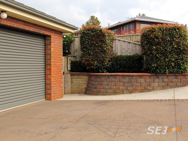 6 Grange Crescent, Warragul VIC 3820