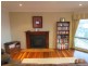 6 Grange Crescent, Warragul VIC 3820