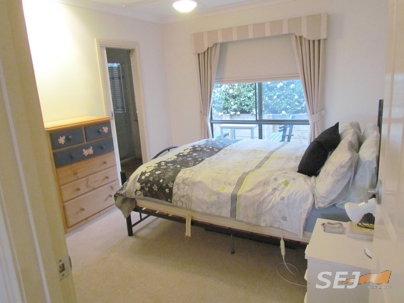 6 Grange Crescent, Warragul VIC 3820