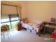 6 Grange Crescent, Warragul VIC 3820