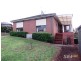 6 Grange Crescent, Warragul VIC 3820