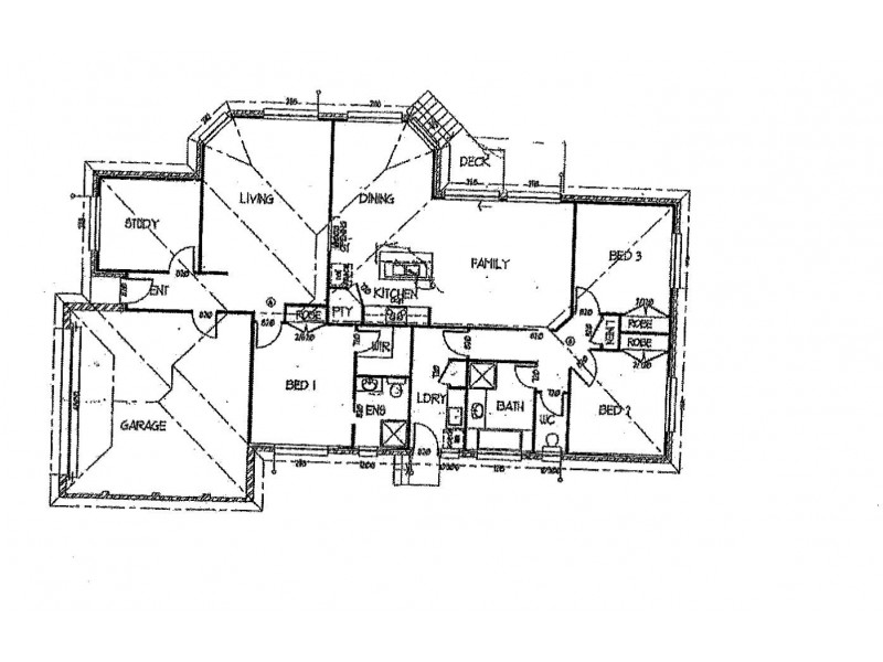 6 Grange Crescent, Warragul VIC 3820