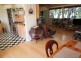69 Old Waratah Road, Fish Creek VIC 3959