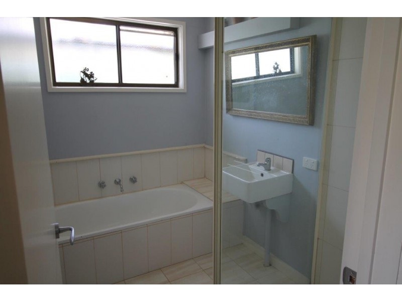 69 Old Waratah Road, Fish Creek VIC 3959