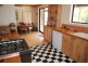 69 Old Waratah Road, Fish Creek VIC 3959