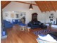 205 Eastaways Road, Fish Creek VIC 3959