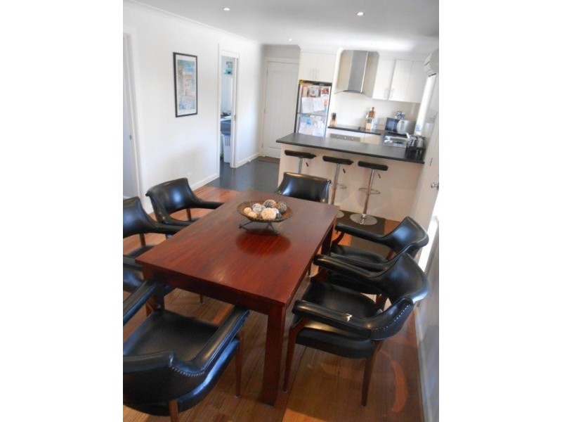 205 Eastaways Road, Fish Creek VIC 3959