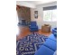 205 Eastaways Road, Fish Creek VIC 3959