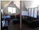 205 Eastaways Road, Fish Creek VIC 3959