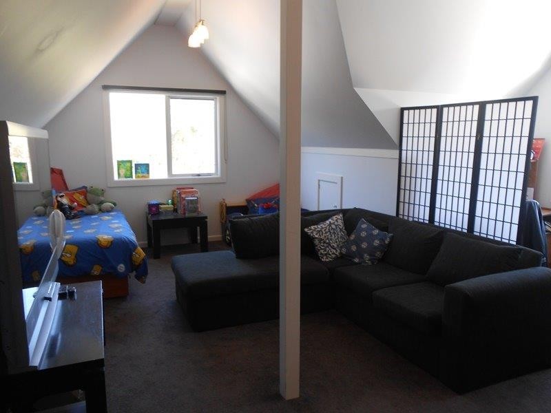 205 Eastaways Road, Fish Creek VIC 3959