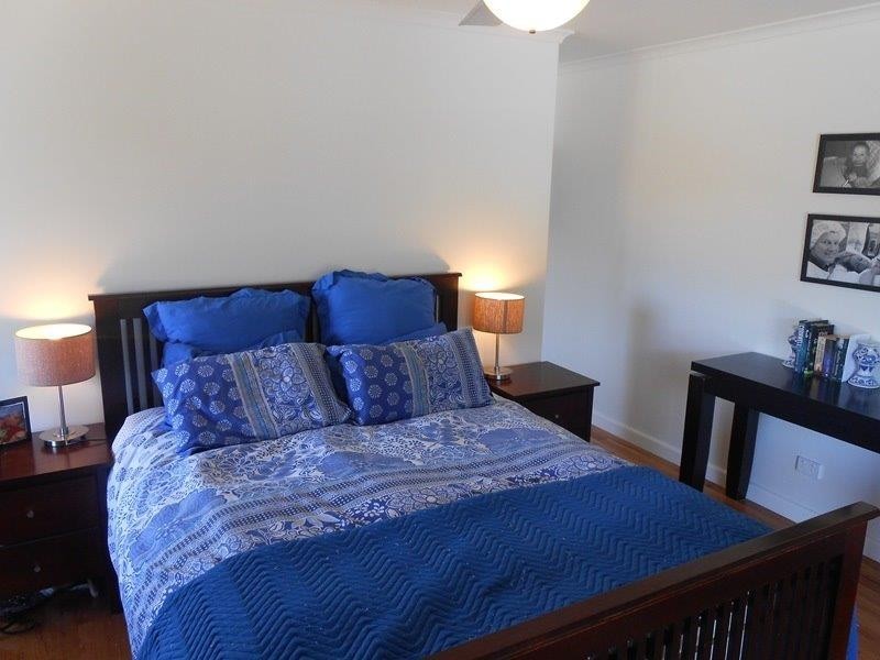 205 Eastaways Road, Fish Creek VIC 3959