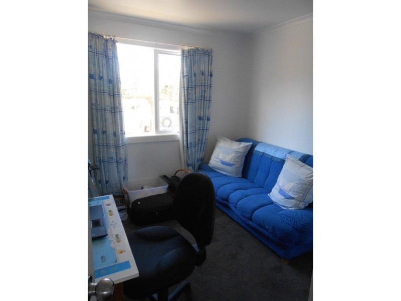 205 Eastaways Road, Fish Creek VIC 3959