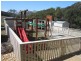 205 Eastaways Road, Fish Creek VIC 3959