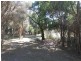205 Eastaways Road, Fish Creek VIC 3959