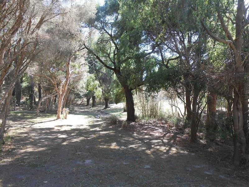 205 Eastaways Road, Fish Creek VIC 3959