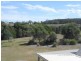 205 Eastaways Road, Fish Creek VIC 3959