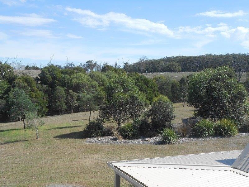 205 Eastaways Road, Fish Creek VIC 3959