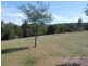 205 Eastaways Road, Fish Creek VIC 3959
