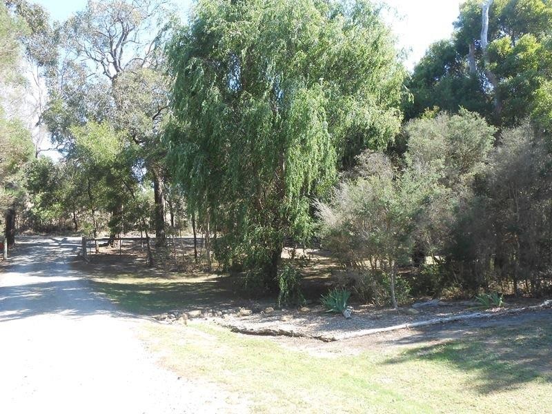 205 Eastaways Road, Fish Creek VIC 3959