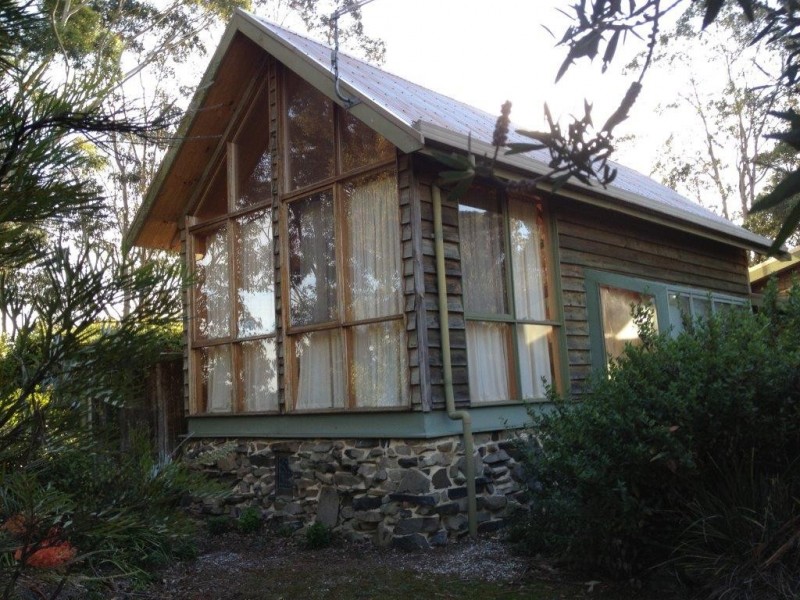 35 Hillcrest Road, Foster VIC 3960