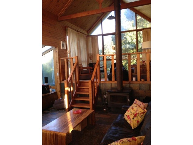 35 Hillcrest Road, Foster VIC 3960