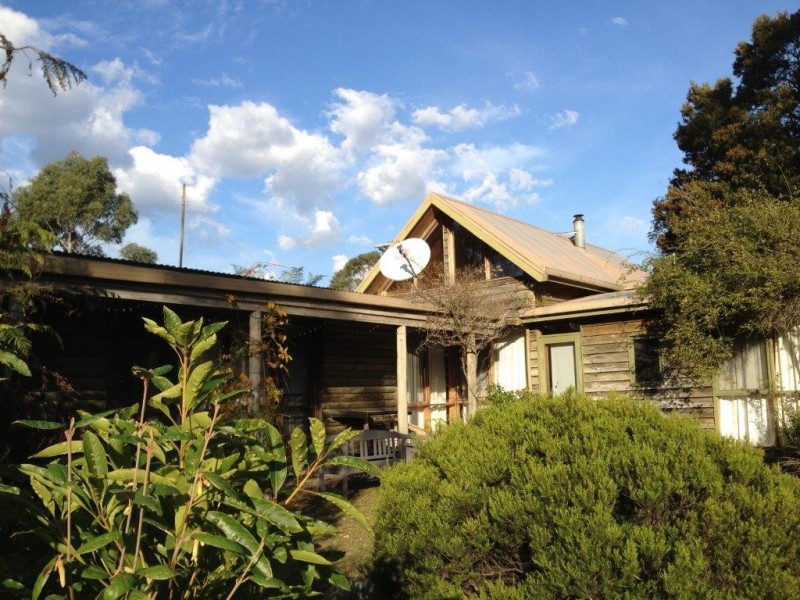 35 Hillcrest Road, Foster VIC 3960