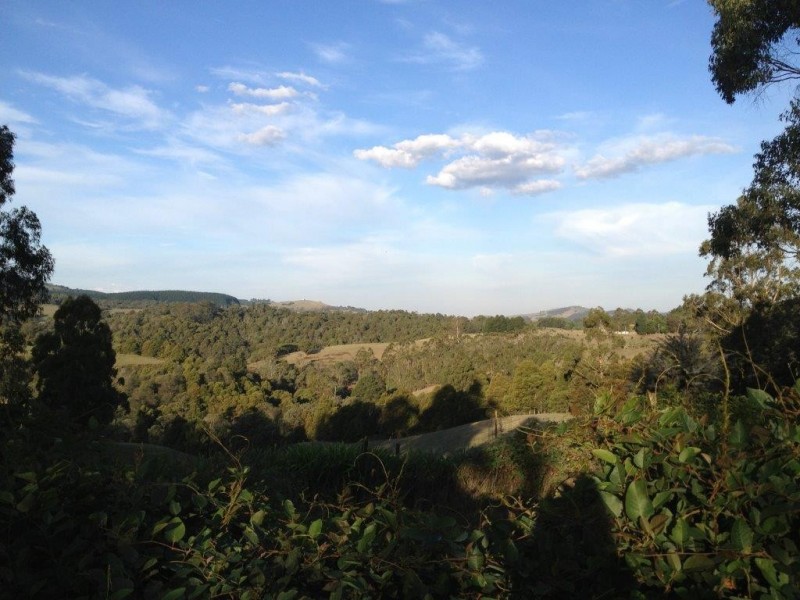 35 Hillcrest Road, Foster VIC 3960