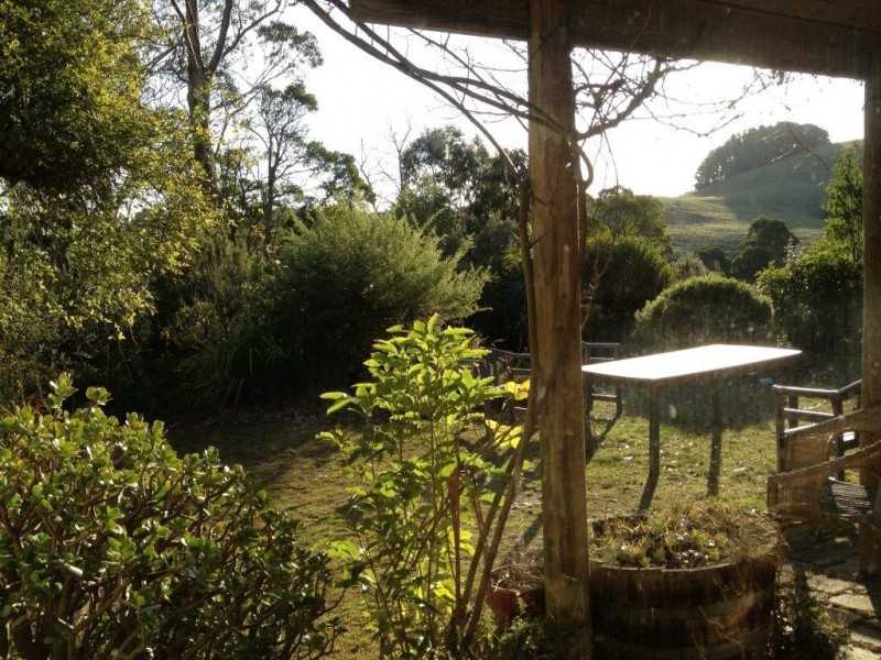 35 Hillcrest Road, Foster VIC 3960