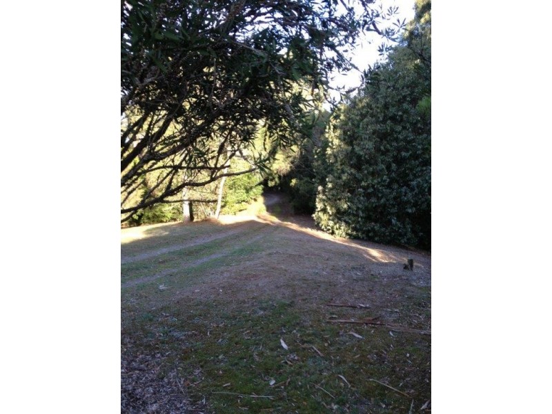 35 Hillcrest Road, Foster VIC 3960