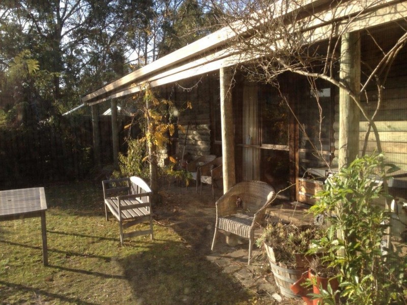 35 Hillcrest Road, Foster VIC 3960