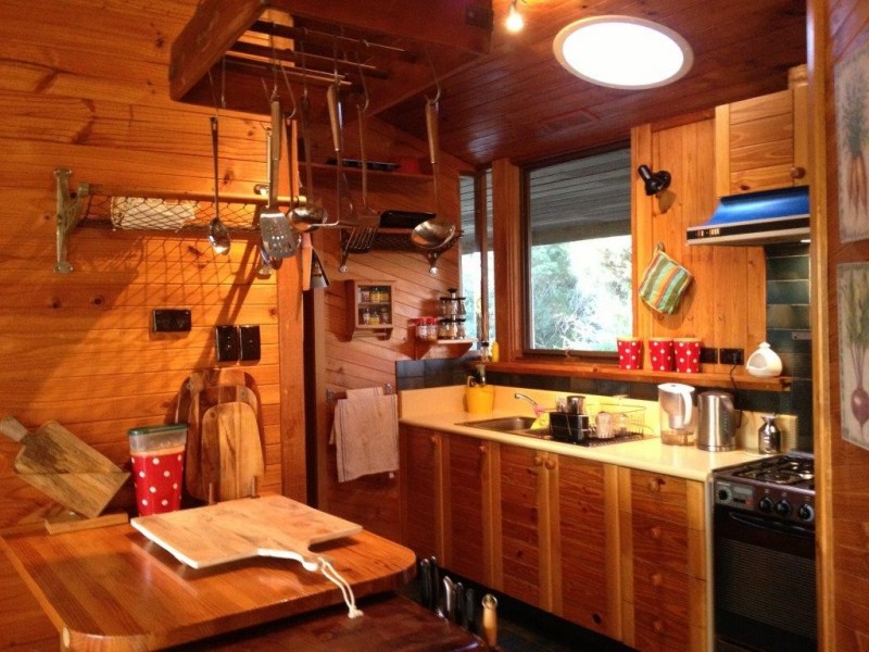 35 Hillcrest Road, Foster VIC 3960