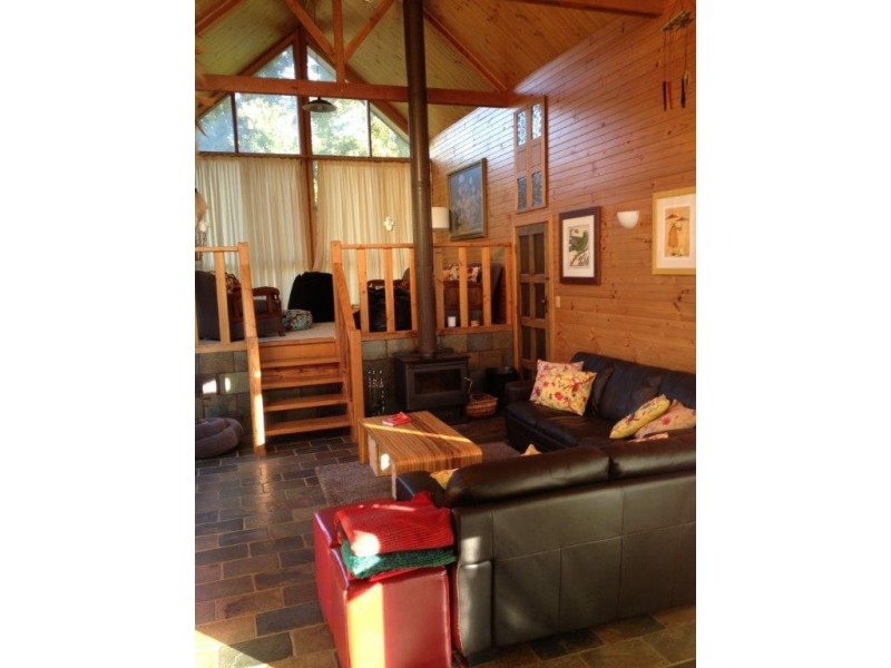 35 Hillcrest Road, Foster VIC 3960