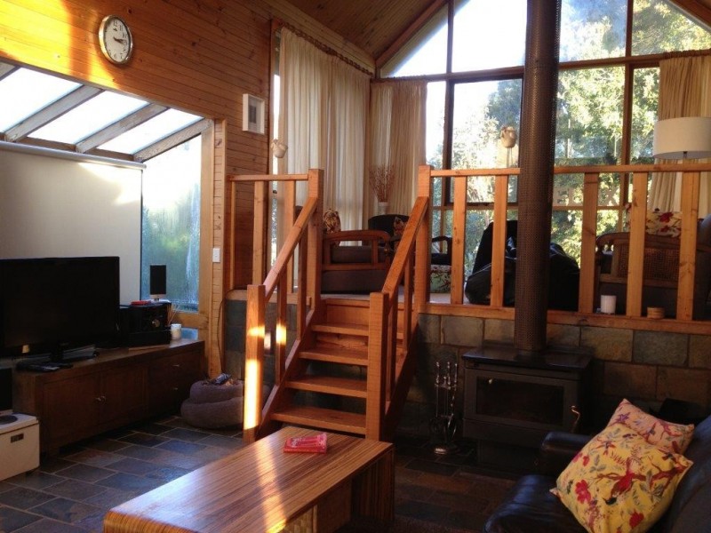 35 Hillcrest Road, Foster VIC 3960