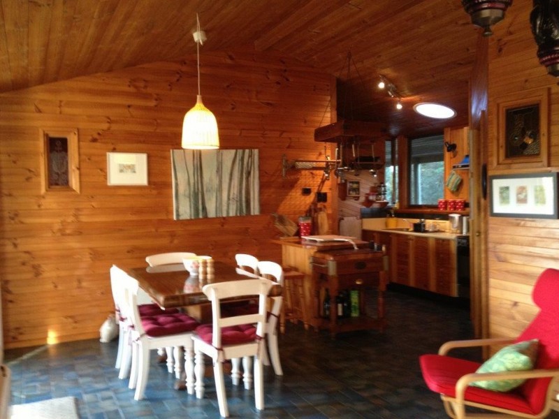 35 Hillcrest Road, Foster VIC 3960